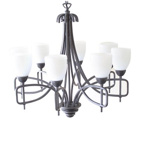 Ortona Ceiling Lights Diyas Multi Arm Fittings Ortona Ceiling Lights Diyas Multi Arm Fittings